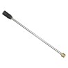 DEMI LANCE POUR TETE DE BUSE 1/4 DE TOUR ELI - ref. 32009042 | TP Agri