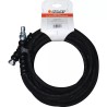 FLEXIBLE NETTOYEUR HAUTE PRESSION 1/4" R1 RA - ref. 32009062 | TP Agri