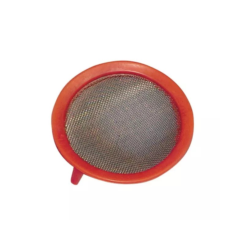 FILTRE POUR ENTONNOIR - ref. 1946068 | TP Agri