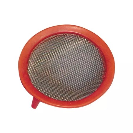 FILTRE POUR ENTONNOIR - ref. 1946068 | TP Agri