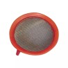 FILTRE POUR ENTONNOIR - ref. 1946068 | TP Agri