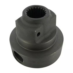 MOYEU LIMITEUR K64/22 1"3/4 20C - ref. 261850 | TP Agri
