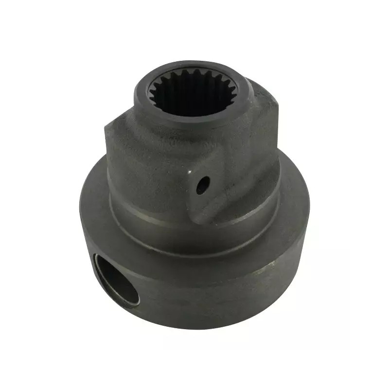 MOYEU LIMITEUR K64/22 1"3/4 20C - ref. 261850 | TP Agri