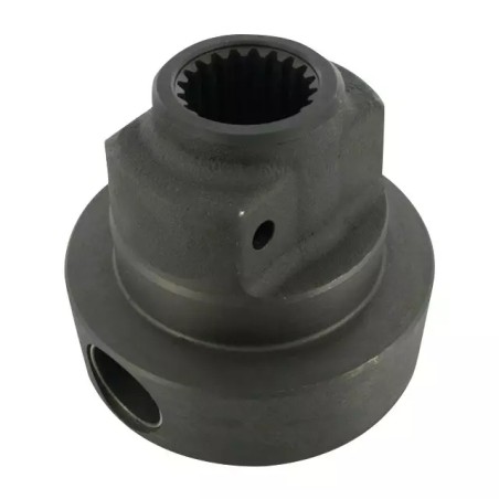 MOYEU LIMITEUR K64/22 1"3/4 20C - ref. 261850 | TP Agri