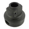 MOYEU LIMITEUR K64/22 1"3/4 20C - ref. 261850 | TP Agri