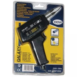 FER A SOUDER GALAXY 100W INSTANTANE - ref. 1932565 | TP Agri