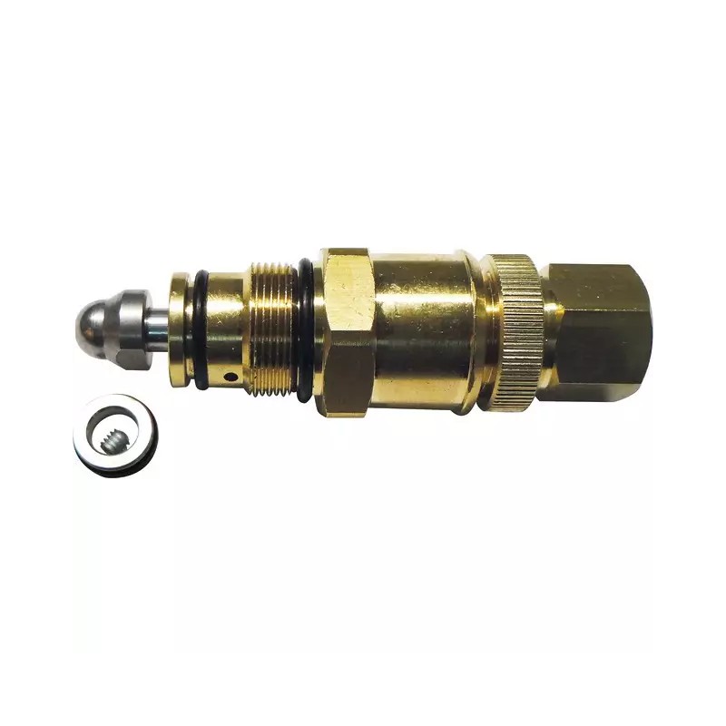 VALVE DE REGLAGE COMPLETE 180B COMET - ref. 32009074 | TP Agri