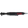 CLE A ROCHET PNEUMATIQUE REVERSIBLE MONSTER - ref. KS5151185 | TP Agri