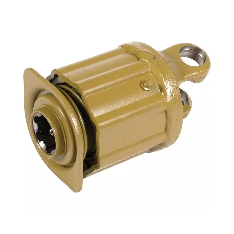 LIMITEUR A CAMES K33B 24X61 1"3/8 6C 3 RAN - ref. WAL5519803 | TP Agri