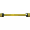 PROTECTEUR LG1200 GORGE 46/40 AVEC BAGUE ACIER - ref. 217061 | TP Agri