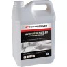 SAVON CREME ATELIER MICRO-PARTICULES 5L TECHN - ref. 1983377 | TP Agri