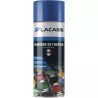 PEINTURE DE FINITION BLEU NEW HOLLAND AEROSOL - ref. 258840 | TP Agri