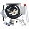 KIT POMPE ADBLUE 230V 32L/MIN PISTOLET MANUEL - ref. 256349 | TP Agri