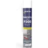 MOUSSE POLYURETHANE ISOLANTE FOAM'N'FILL B3 - ref. 33085140 | TP Agri