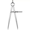 COMPAS A POINTES SECHES 200 MM FACOM - ref. 264866 | TP Agri