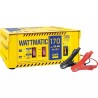 CHARGEUR DE BATTERIE WATTMATIC 170 GYS - ref. 31368147 | TP Agri