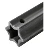 TUBE ETOILE INTERIEUR S4LH 37X51 LG1400 PERCE - ref. 245894 | TP Agri