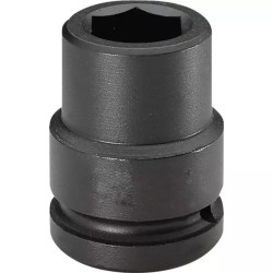 DOUILLE A CHOC IMPACT 3/4" 6 PANS 24 MM FACOM - ref. 263269 | TP Agri