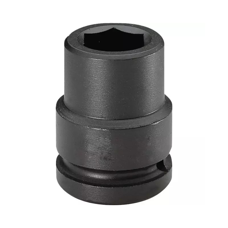 DOUILLE A CHOC IMPACT 3/4" 6 PANS 24 MM FACOM - ref. 263269 | TP Agri