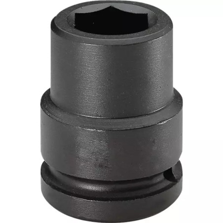DOUILLE A CHOC IMPACT 3/4" 6 PANS 24 MM FACOM - ref. 263269 | TP Agri