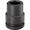 DOUILLE A CHOC IMPACT 3/4" 6 PANS 24 MM FACOM - ref. 263269 | TP Agri