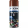 PEINTURE DE FINITION BRUN ROUGE AEROSOL 400ML - ref. 1676293 | TP Agri