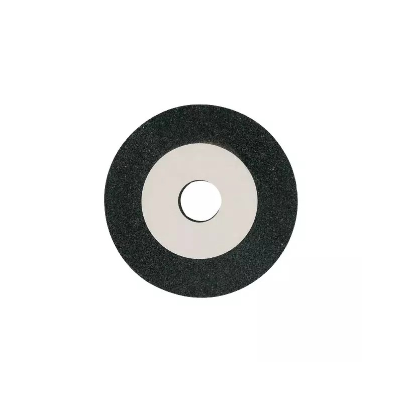 MEULE POUR TOURET 150X20X32 MM GRAIN 24 SIDAM - ref. 1925530 | TP Agri