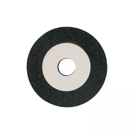 MEULE POUR TOURET 150X20X32 MM GRAIN 24 SIDAM - ref. 1925530 | TP Agri