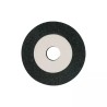 MEULE POUR TOURET 150X20X32 MM GRAIN 24 SIDAM - ref. 1925530 | TP Agri