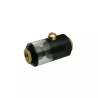 LUBRIFICATEUR DE LIGNES 1/4" GAZ BSP PREVOST - ref. 1939300 | TP Agri