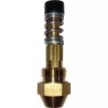 GICLEUR POUR CHAUFFAGE TCA 50 THERMOBILE - ref. 2640121 | TP Agri