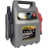 DEMARREUR AUTONOME GYSPACK 750 GYS - ref. 31368049 | TP Agri