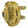 LIMITEUR A FRICTION K92 27X75 1"3/8 6C 900 NM - ref. 245883 | TP Agri