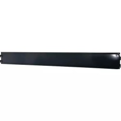PLINTHE DE 1000 MM GRIS ANTHRACITE RAL7016 - ref. 9032250 | TP Agri