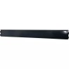 PLINTHE DE 1000 MM GRIS ANTHRACITE RAL7016 - ref. 9032250 | TP Agri