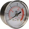 MANOMETRE Ø 42 MM 12 BAR POUR COMPRESSEUR 50 - ref. 1940260 | TP Agri
