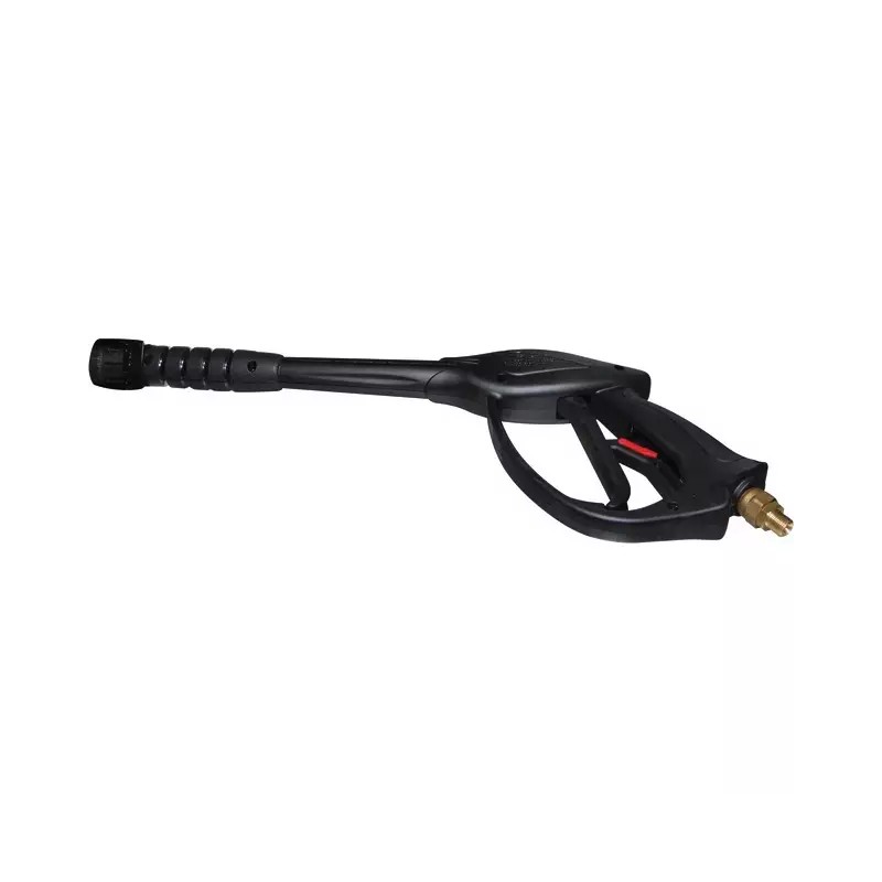 PISTOLET POUR LANCE ENTREE M1/4 SORTIE F22X1 - ref. 32009135 | TP Agri