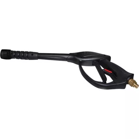 PISTOLET POUR LANCE ENTREE M1/4 SORTIE F22X1 - ref. 32009135 | TP Agri