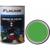 PEINTURE DE FINITION VERT MERLO NOUVEAU POT 1 - ref. 1676501 | TP Agri