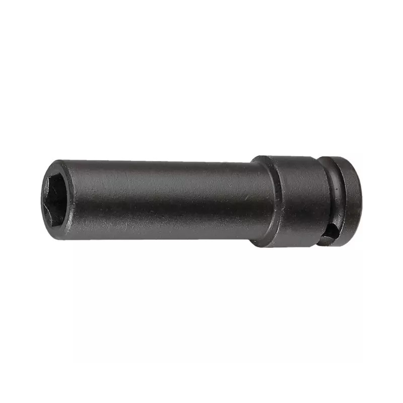 DOUILLE A CHOC IMPACT LONGUE 3/4" 6 PANS 24 MM - ref. 266367 | TP Agri