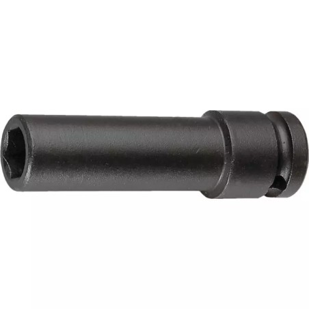 DOUILLE A CHOC IMPACT LONGUE 3/4" 6 PANS 24 MM - ref. 266367 | TP Agri