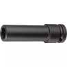 DOUILLE A CHOC IMPACT LONGUE 3/4" 6 PANS 24 MM - ref. 266367 | TP Agri