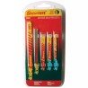 LAME SCIE SAUTEUSE BIMETAL MULTI BLISTER 5 - ref. 1922211 | TP Agri