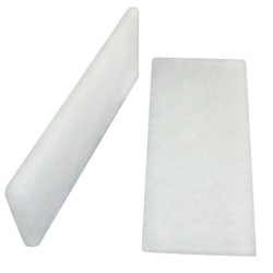 Filtre air cabine HIFI SC 50154