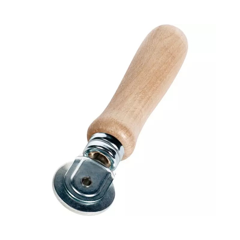 MOLETTE POUR PIECES CHAMBRES A AIR ET EMPLATRE - ref. 247105 | TP Agri