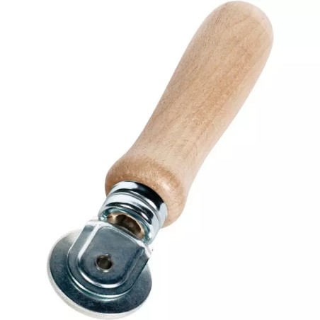 MOLETTE POUR PIECES CHAMBRES A AIR ET EMPLATRE - ref. 247105 | TP Agri