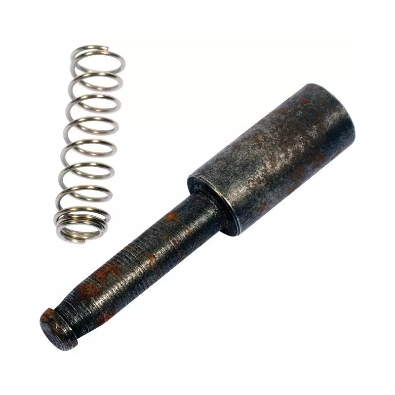 VERROUILLAGE BOUTON POUSSOIR 403000010R10 - ref. 248580 | TP Agri