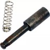 VERROUILLAGE BOUTON POUSSOIR 403000010R10 - ref. 248580 | TP Agri