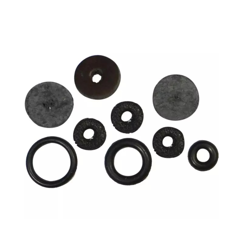 KIT JOINTS POUR PISTOLET A GRAVITE 515R PRODI - ref. 1942364 | TP Agri