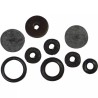 KIT JOINTS POUR PISTOLET A GRAVITE 515R PRODI - ref. 1942364 | TP Agri